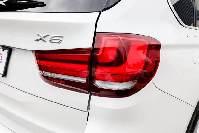 Used 2016 BMW X5 xDrive35i image 33
