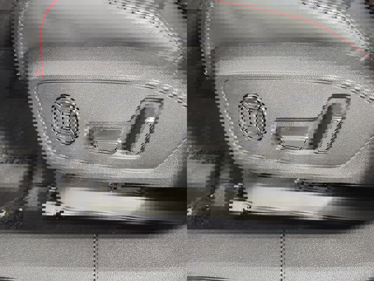 Used 2023 Audi S3 Premium Plus w/ Premium Plus Package image 28