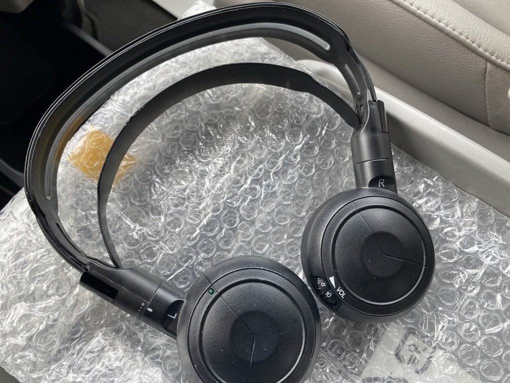 Used 2015 Honda Odyssey Touring image 42