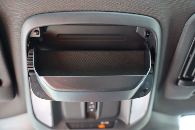 Certified 2025 Subaru Forester Limited w/ Popular Package #1 image 49