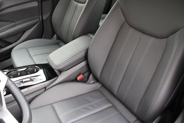 Used 2025 Audi A5 2.0T Premium w/ Convenience Package AWD/4WD image 5