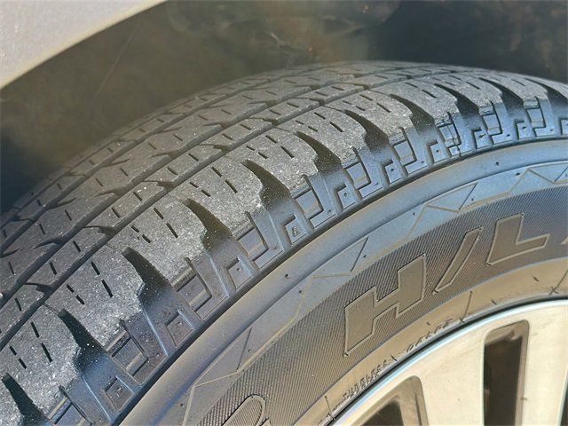 Used 2016 Honda Pilot EX image 5