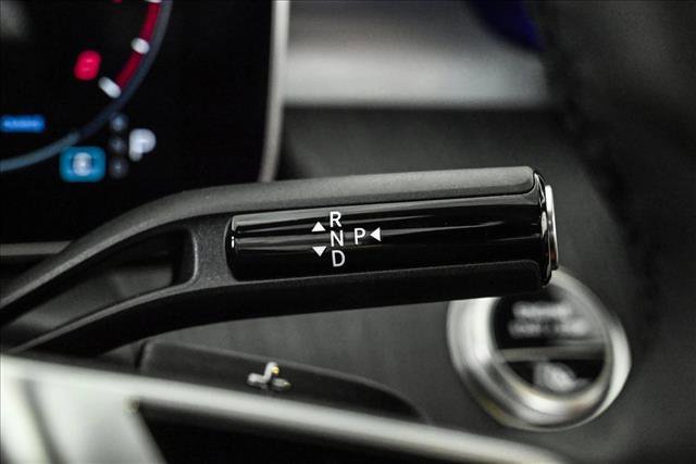 New 2026 Mercedes-Benz C 300 4MATIC Sedan image 12