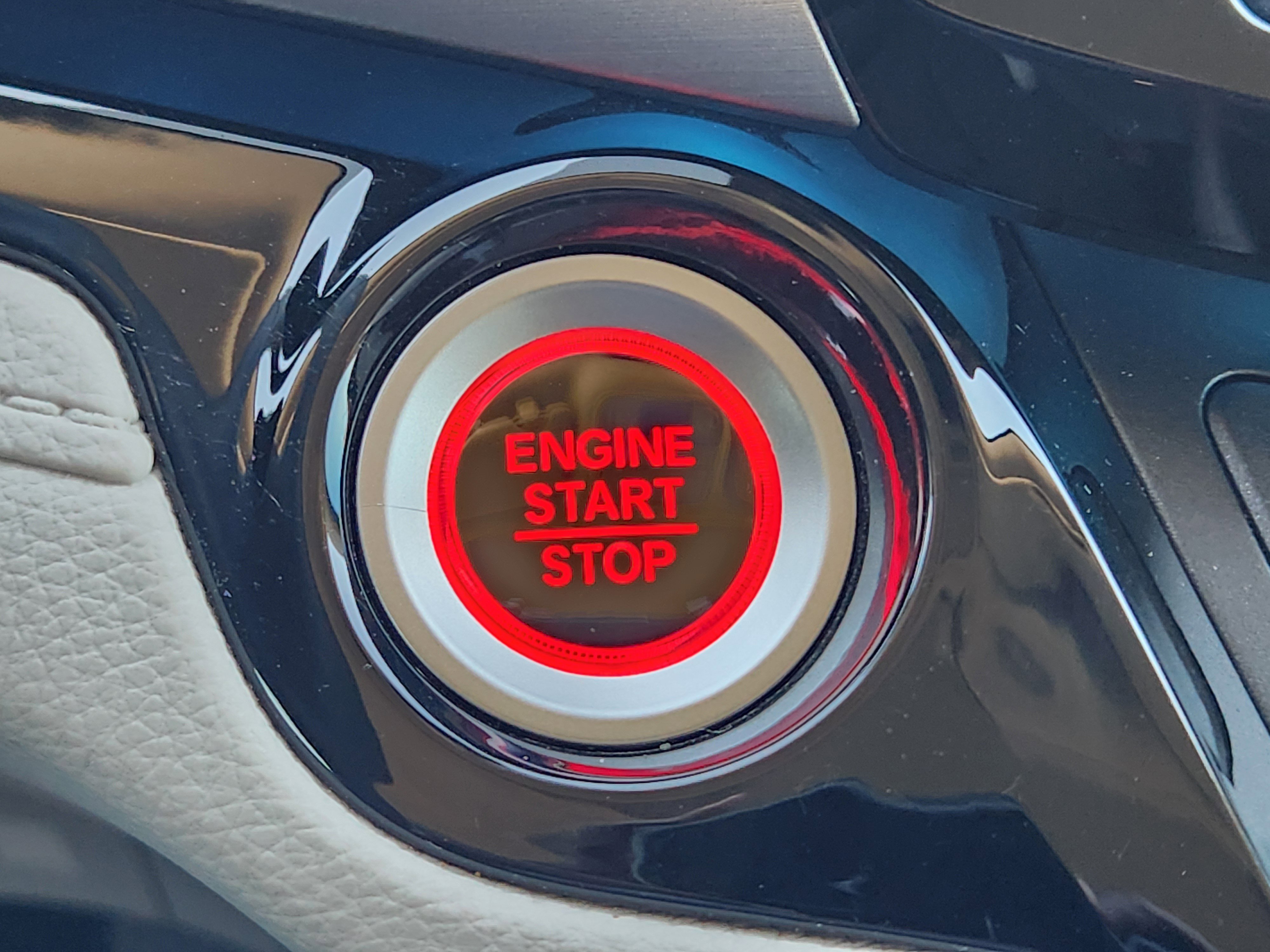 Certified 2025 Honda Odyssey Touring image 20