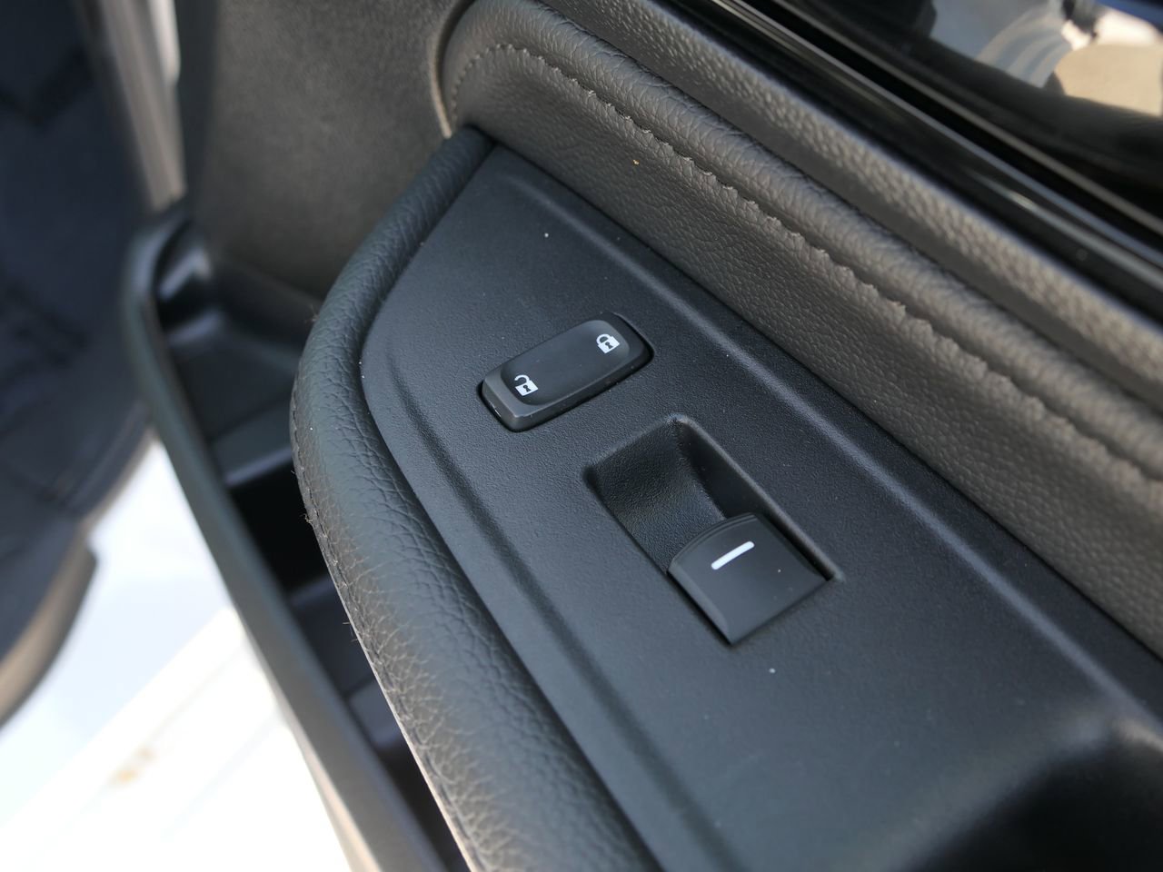 Used 2024 Honda Odyssey Touring image 25