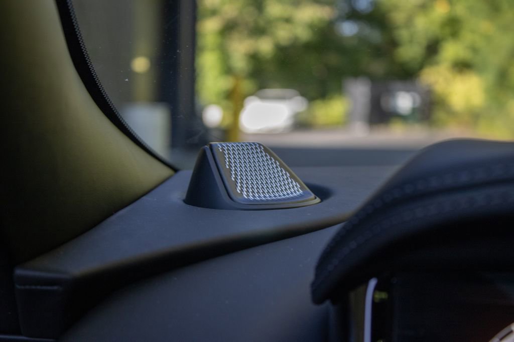 New 2026 Aston Martin DB12 Coupe image 22