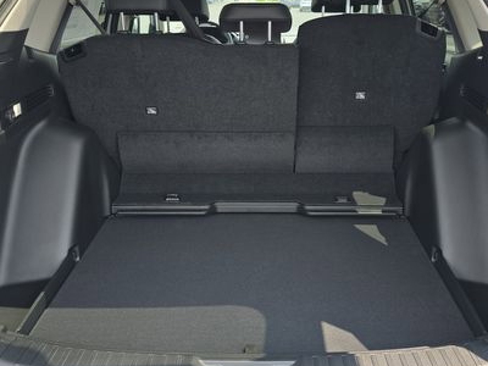 New 2026 Honda CR-V EX-L image 26