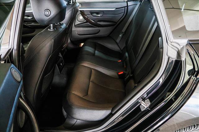 Used 2016 BMW 428i Gran Coupe xDrive image 23