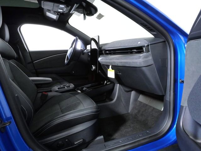 Used 2025 Ford Mustang Mach-E GT image 11