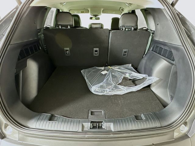 New 2026 Ford Escape Platinum w/ Premium Technology Package image 26