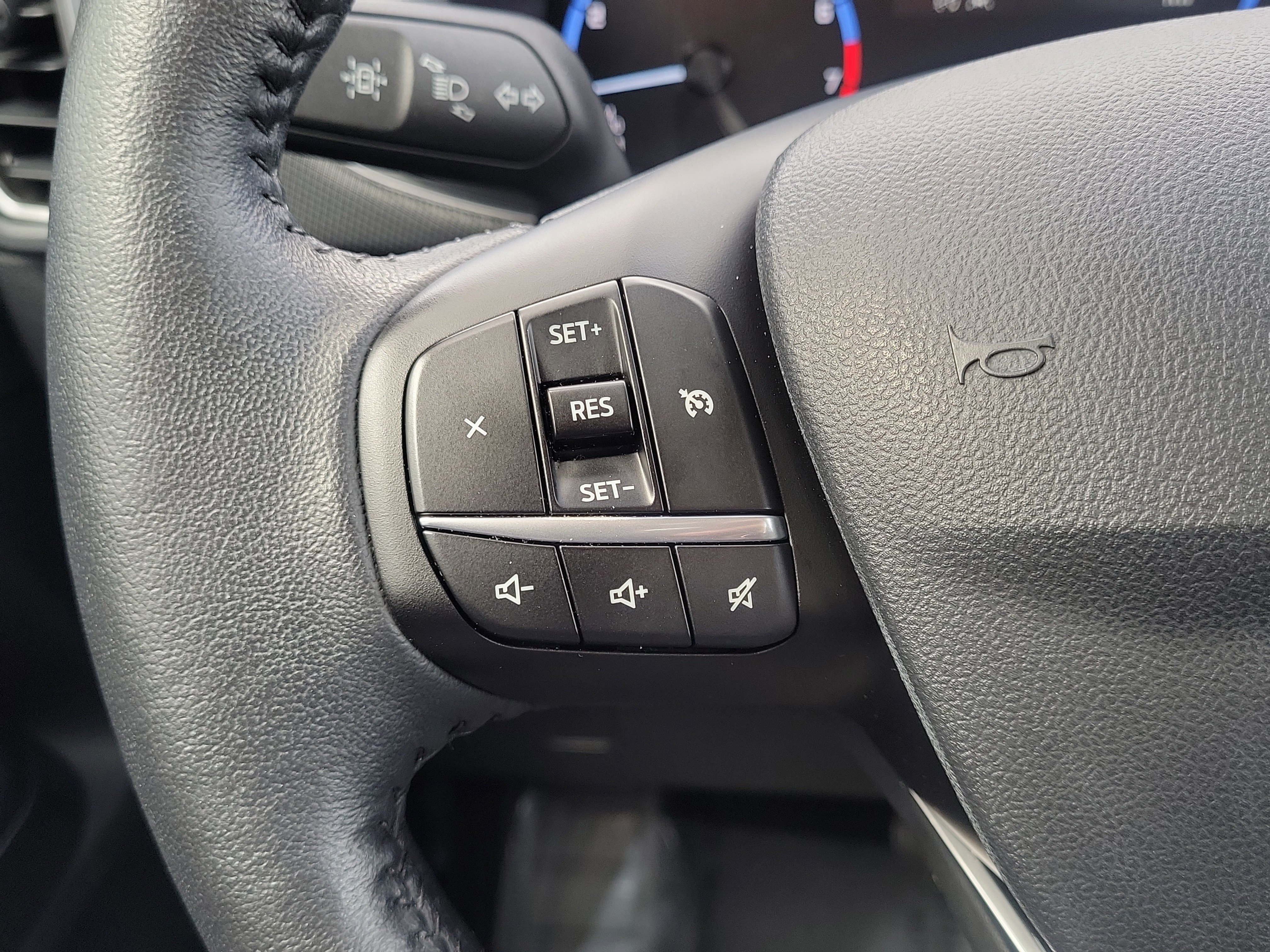 Used 2023 Ford Bronco Sport Big Bend w/ Convenience Package image 14