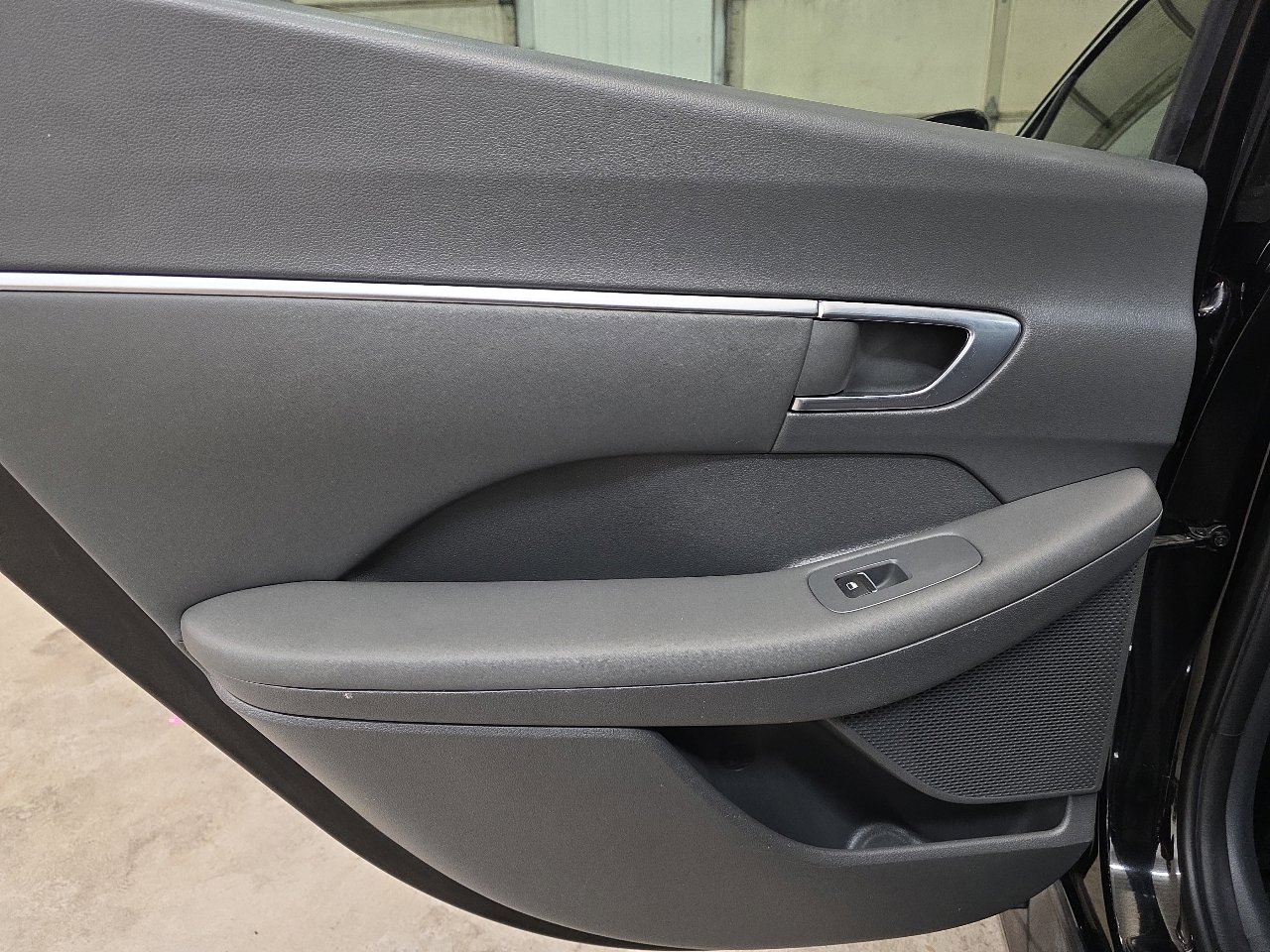 Used 2022 Hyundai Sonata SEL Plus w/ Preferred Accessory Package image 46