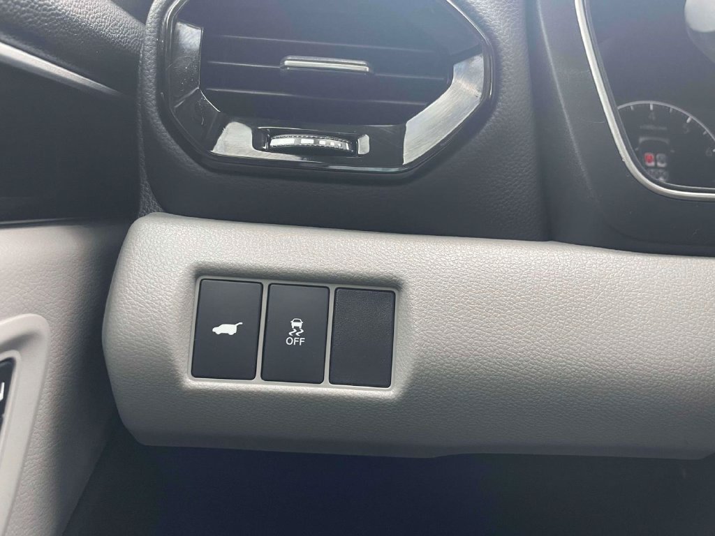 Used 2023 Honda Pilot Touring image 22