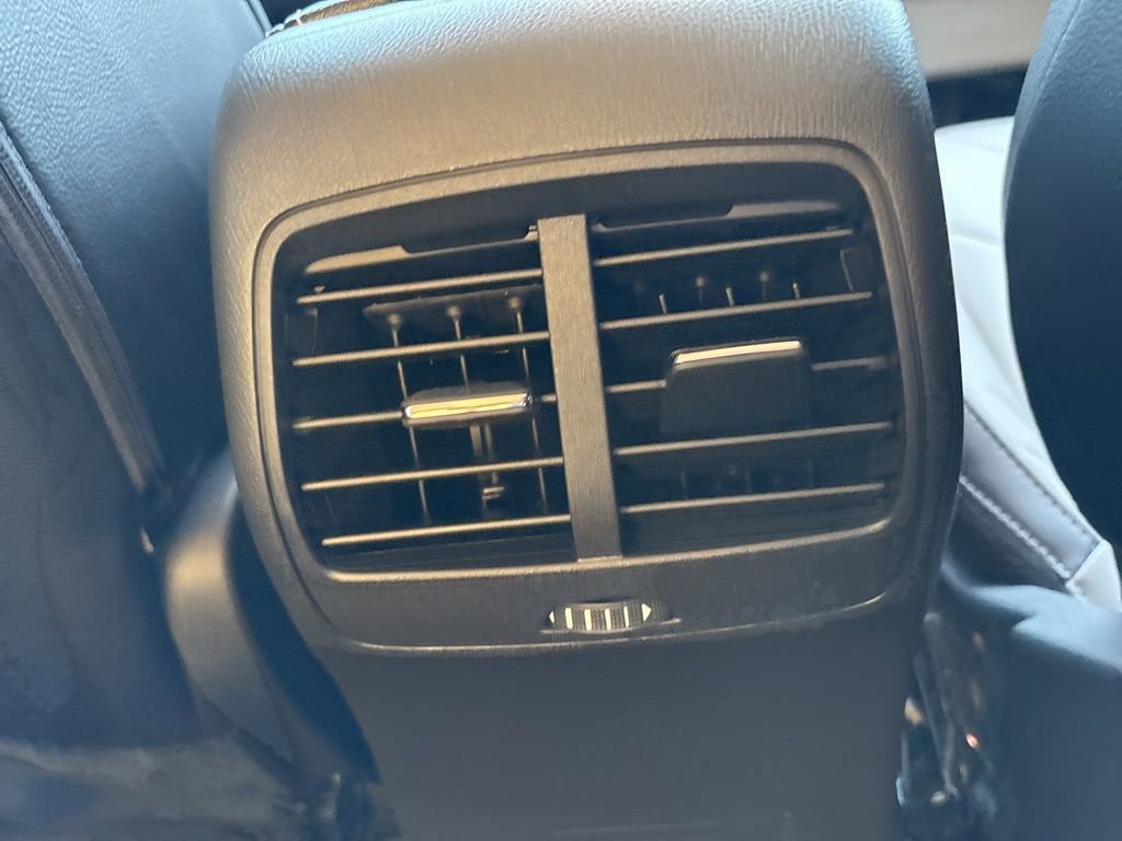 New 2026 Ford Escape SE w/ PHEV Premium Package image 29