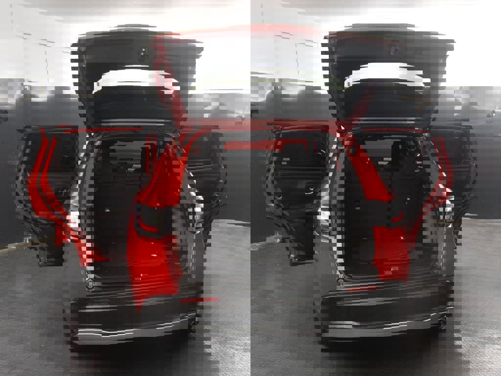 Used 2023 Honda HR-V Sport image 39