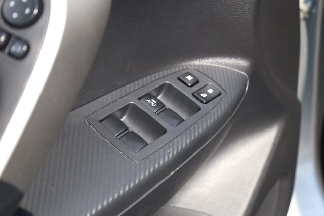 Used 2025 Mitsubishi Eclipse Cross SE AWD/4WD image 18