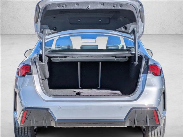 Used 2025 BMW 228i xDrive w/ Premium Package image 6