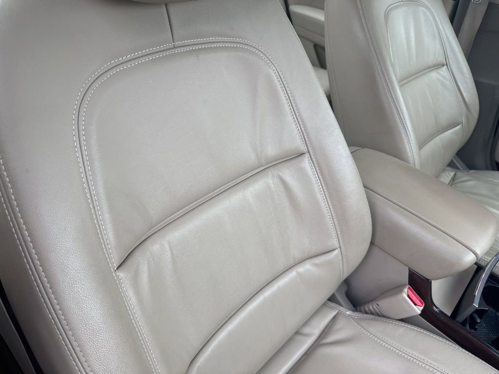 Used 2009 Hyundai Azera Limited w/ Ultimate Pkg 3 image 63