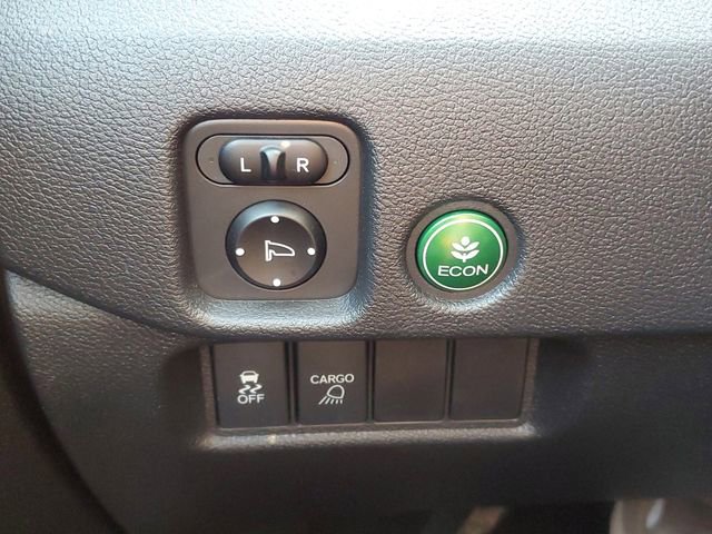 Used 2017 Honda Ridgeline RTL-T image 32