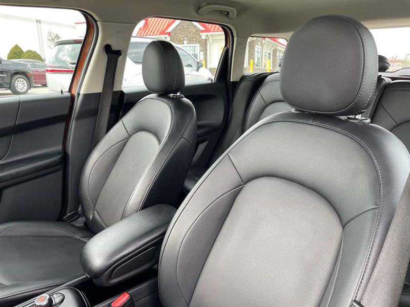 Used 2018 MINI Cooper Countryman image 81