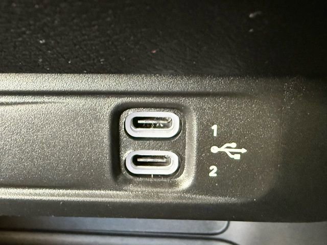 New 2026 Dodge Charger R/T Scat Pack image 33