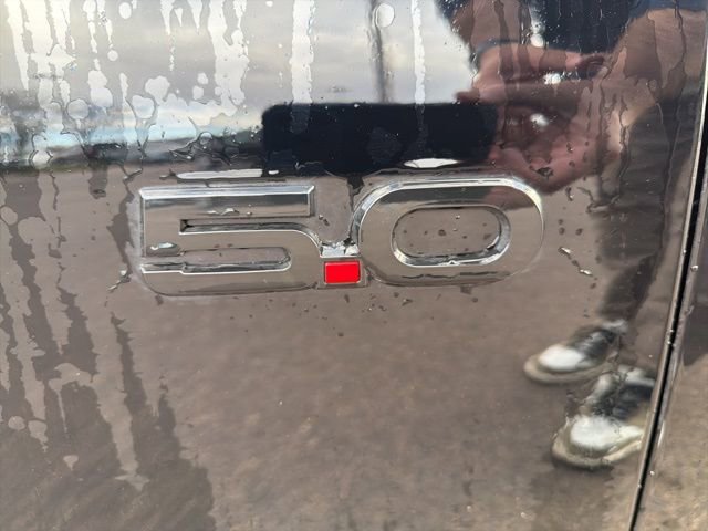 Used 2019 Ford Mustang GT Premium w/ GT Performance Package image 11