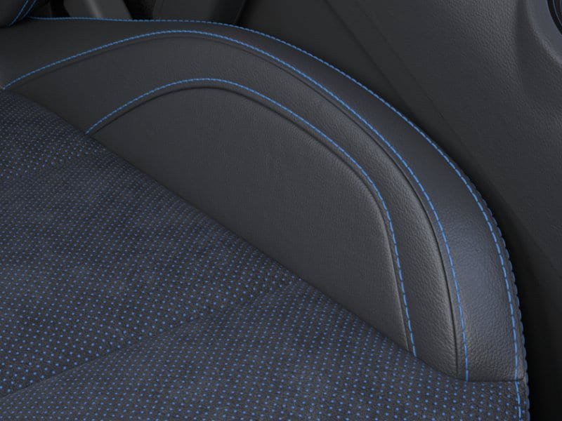 New 2026 Ford Mustang Dark Horse RWD image 16