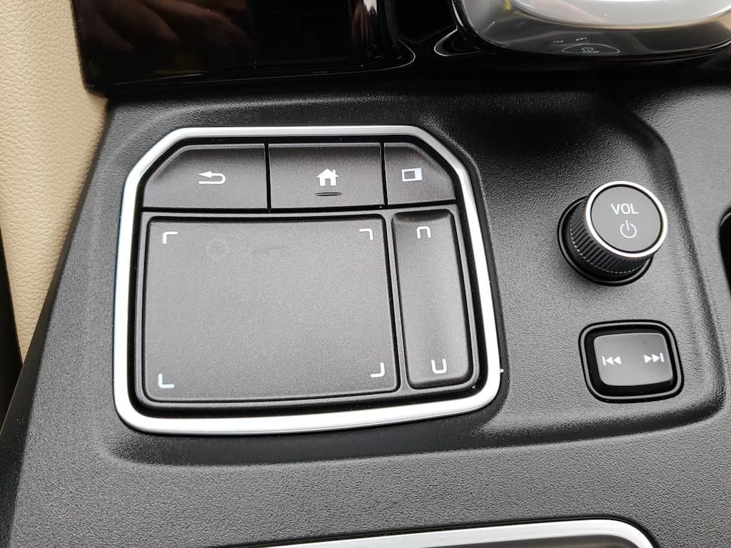 Certified 2024 Acura MDX SH-AWD image 28