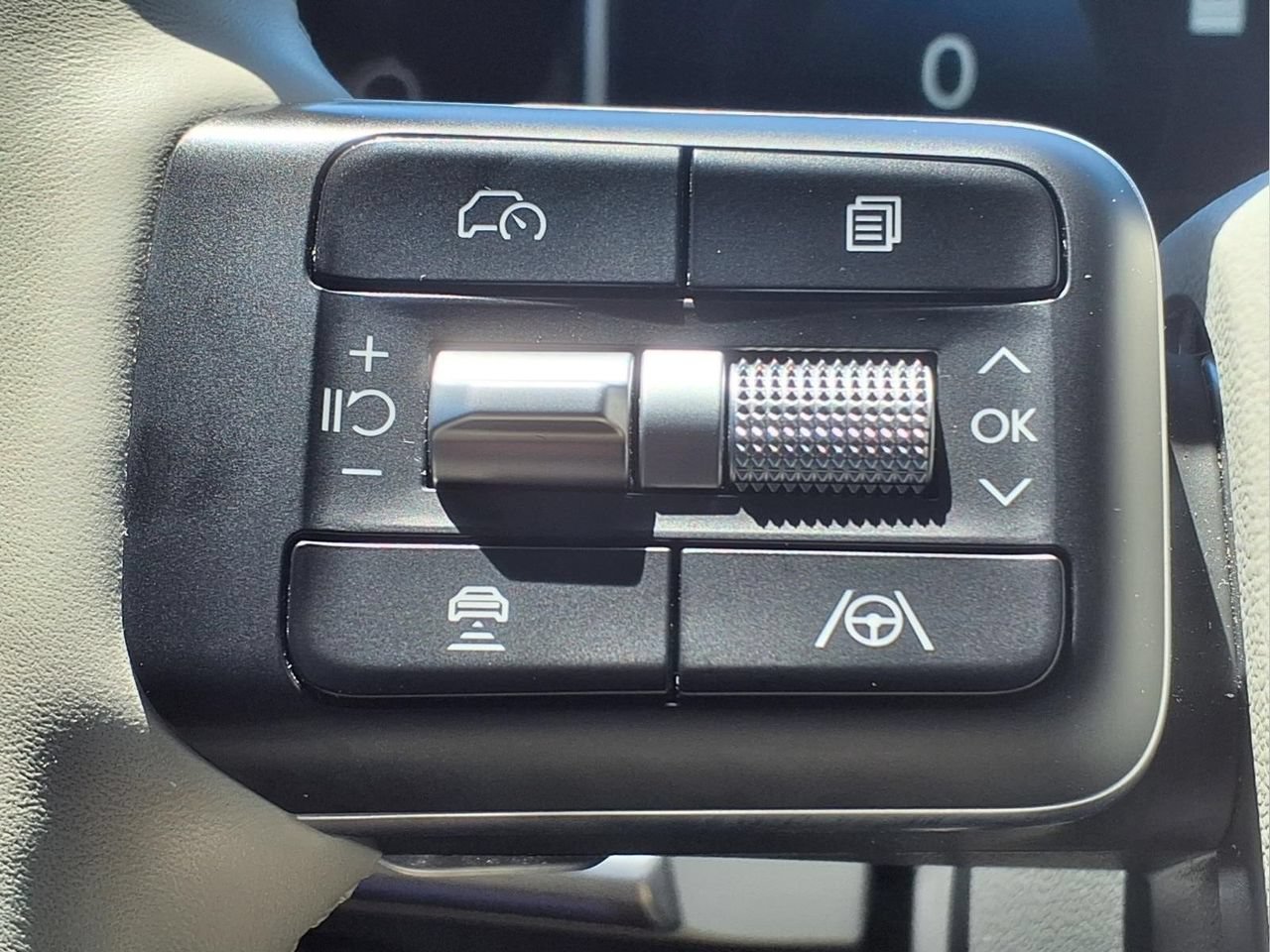 Used 2024 Hyundai Santa Fe Calligraphy AWD/4WD image 22