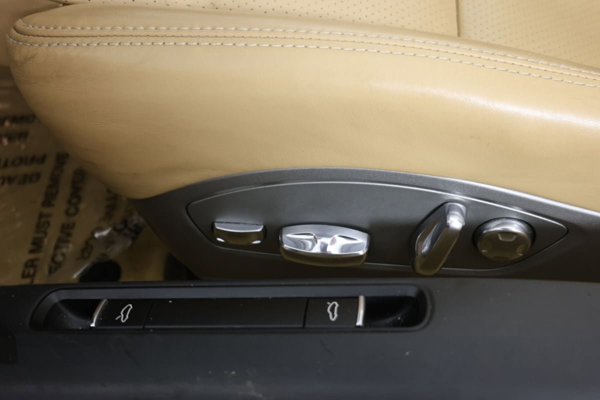 Used 2013 Porsche 911 Carrera S RWD image 22
