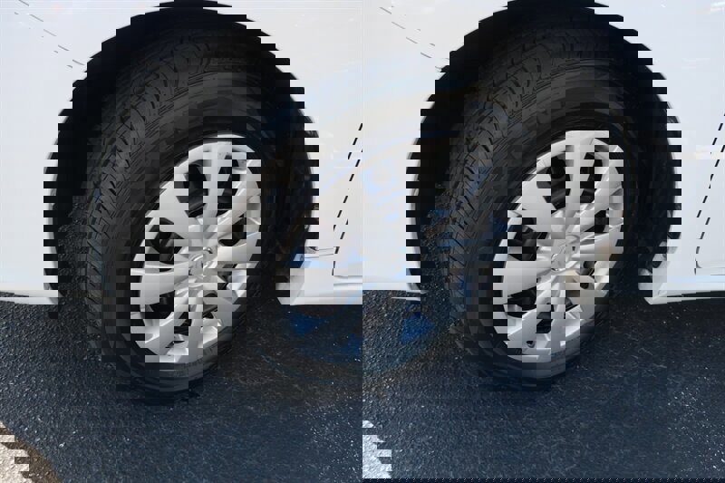 Used 2009 Toyota Corolla LE image 34