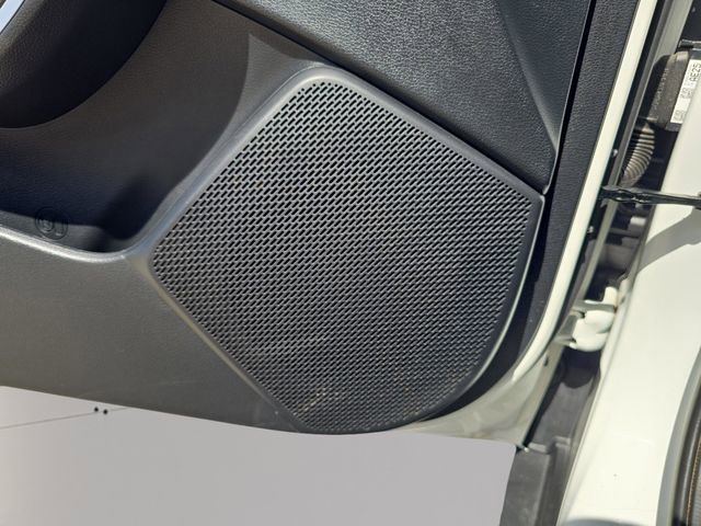 Used 2023 Kia Soul LX w/ LX Technology Package image 14