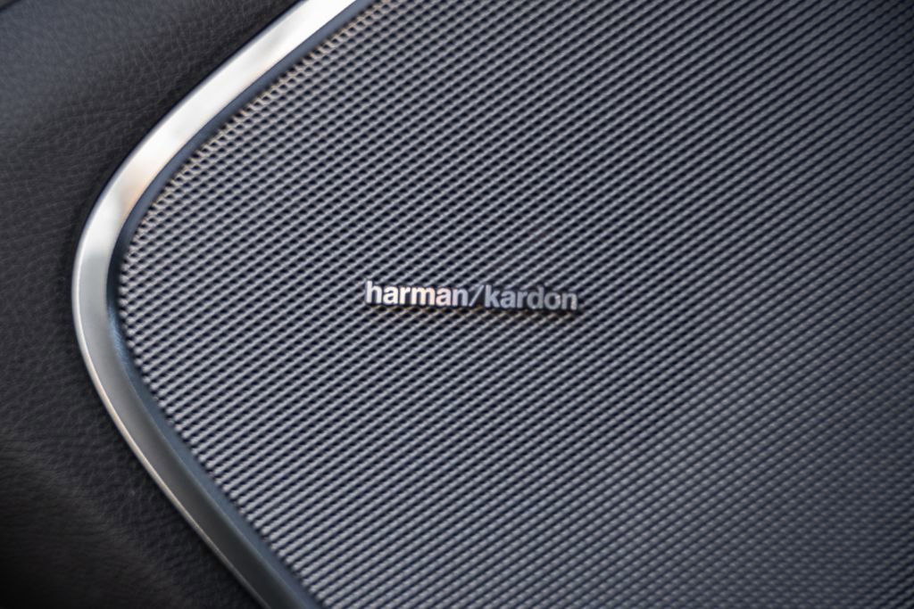 New 2026 RAM 1500 Laramie image 41