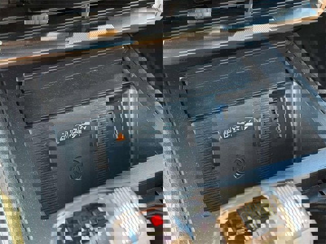 New 2024 GMC Hummer EV 3X w/ Extreme Off-Road Package image 19