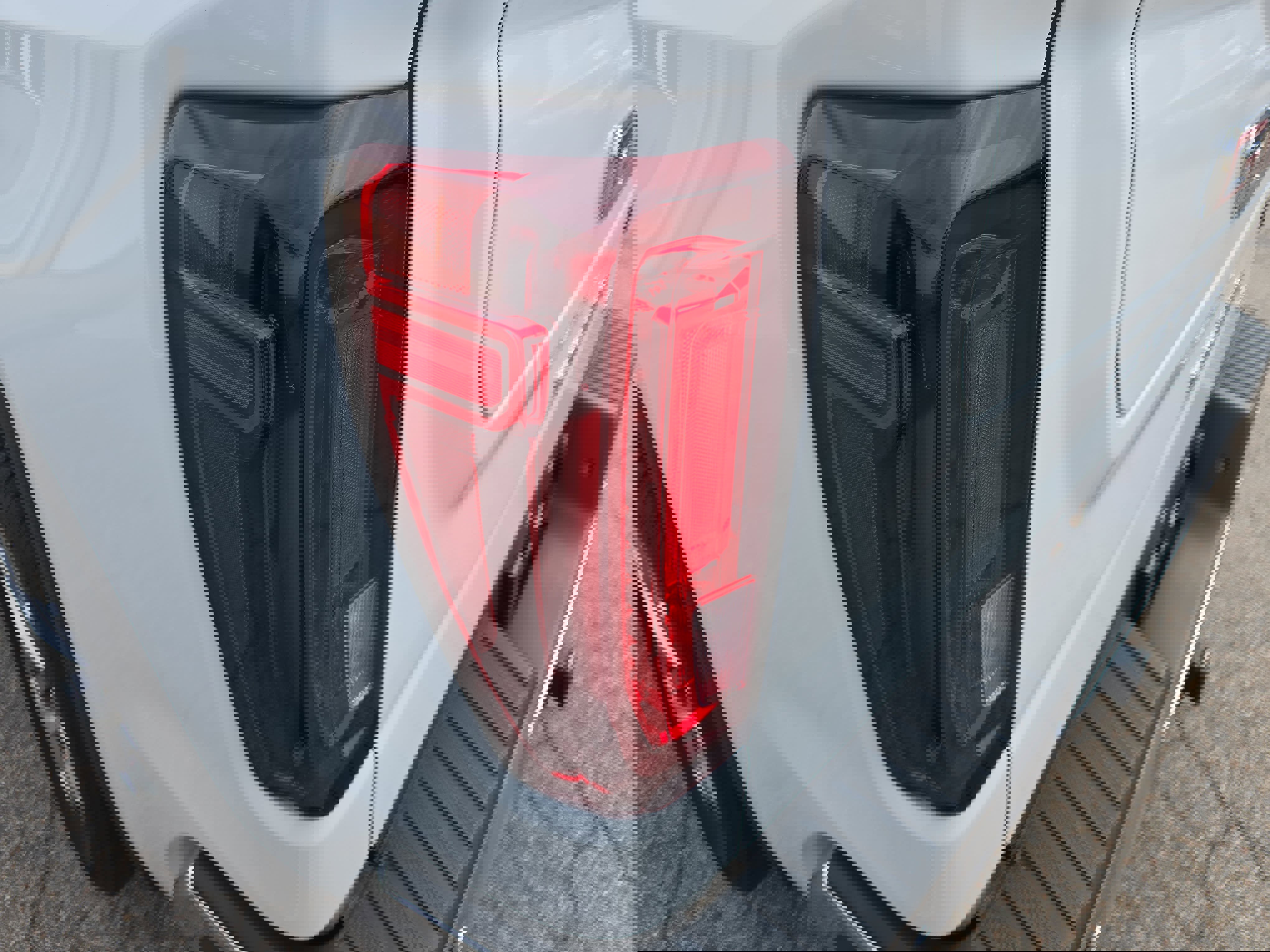 Used 2023 GMC Sierra 1500 SLT w/ SLT Premium Plus Package image 37