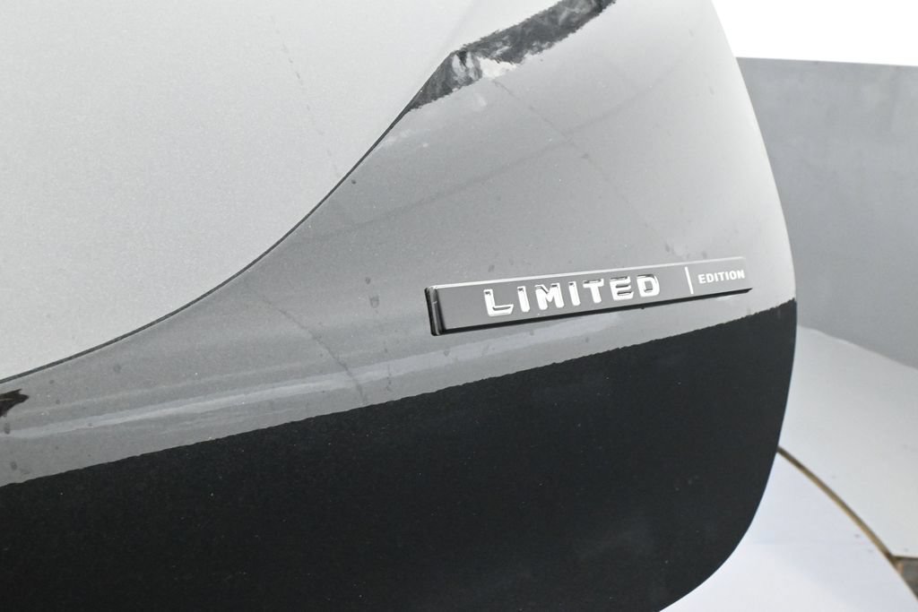 New 2026 Mitsubishi Outlander SE FWD image 34