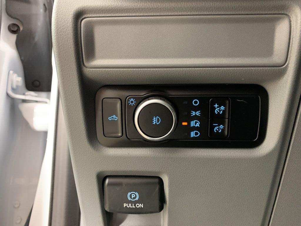 Used 2023 Ford F150 XLT w/ XTR Package image 17