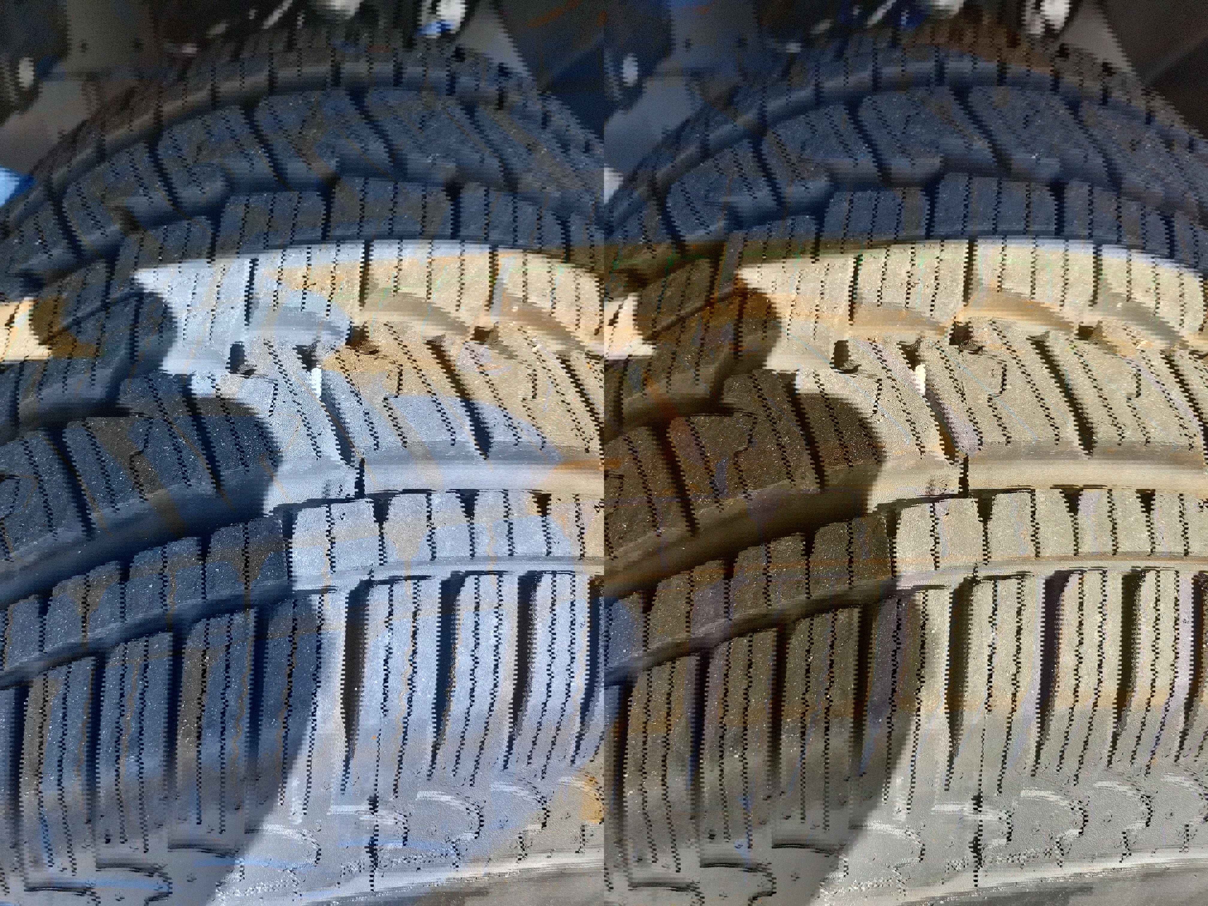 New 2026 GMC Sierra 1500 SLE w/ Preferred Package image 12