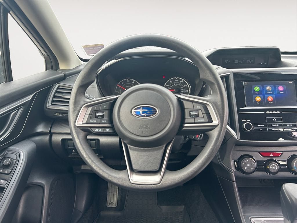 Used 2019 Subaru Impreza 2.0i AWD/4WD image 14