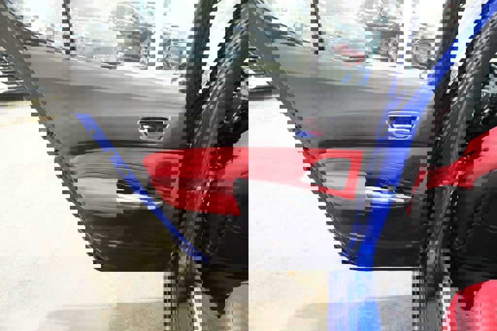 Used 2020 Acura TLX w/ A-SPEC Pkg FWD image 21