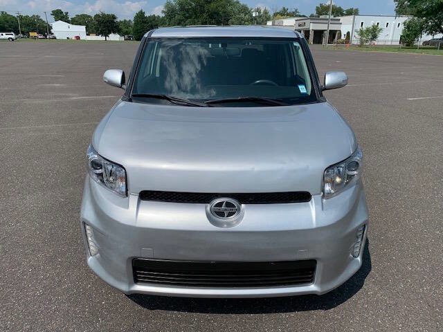 Used 2014 Scion xB Release Series 10.0 image 1