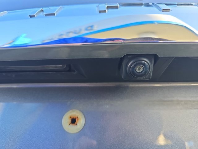 Used 2019 INFINITI QX60 Pure image 12