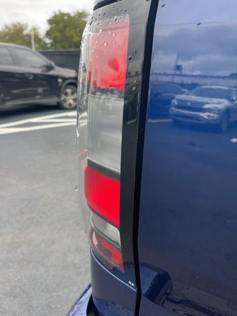 Used 2022 Nissan Frontier SV w/ Technology Package image 17