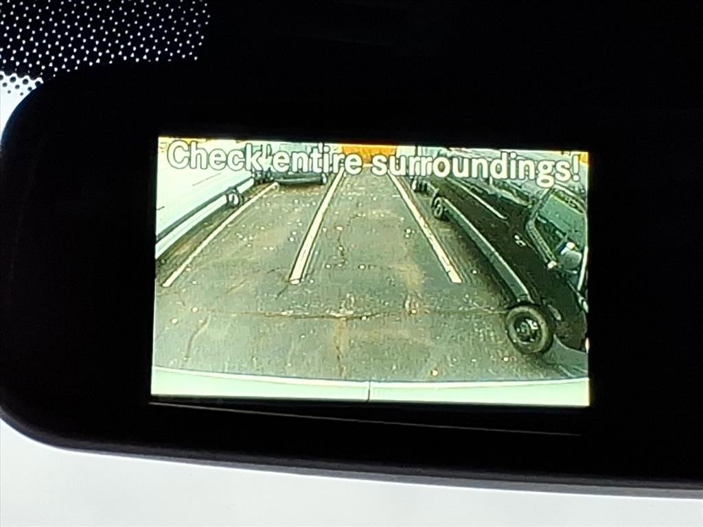 New 2025 Mercedes-Benz Sprinter 2500 image 18