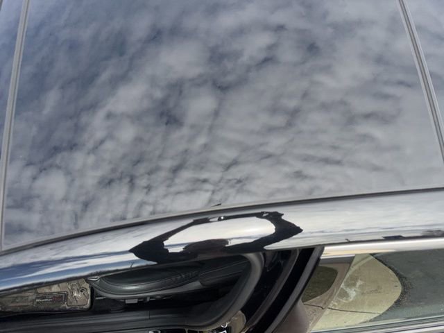 Used 2021 Kia K5 GT-Line w/ GT-Line FWD Premium Package image 15