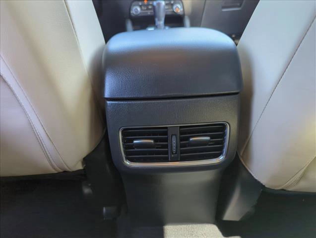 Used 2022 MAZDA CX-5 AWD 2.5 S w/ Select Package image 19