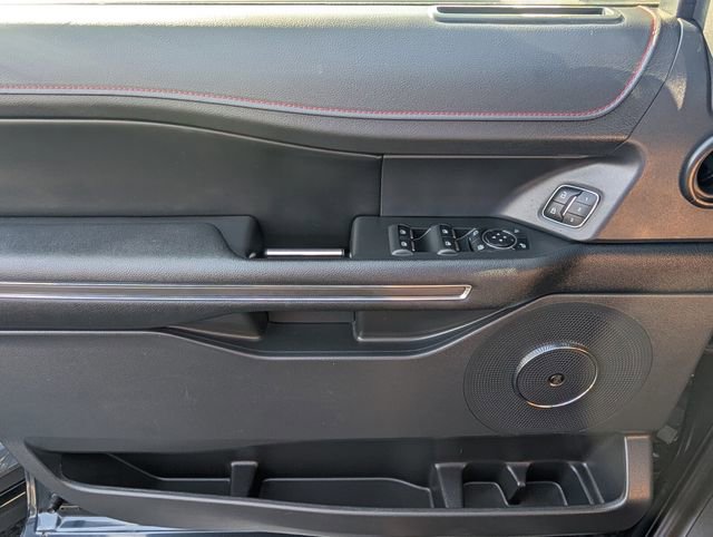 Used 2023 Ford Expedition Limited RWD image 35