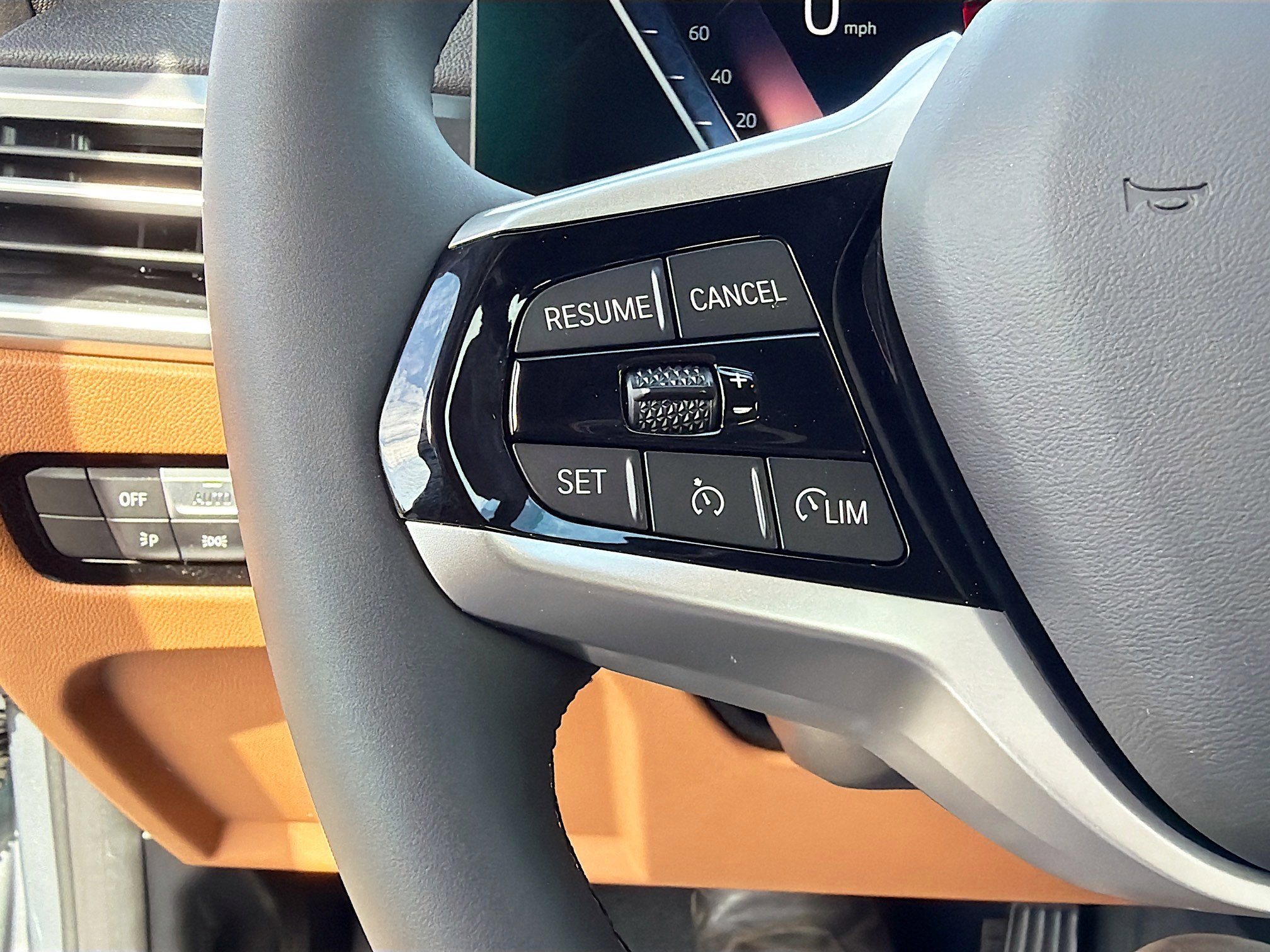 New 2026 BMW i4 eDrive40 w/ Parking Assistance Package image 37