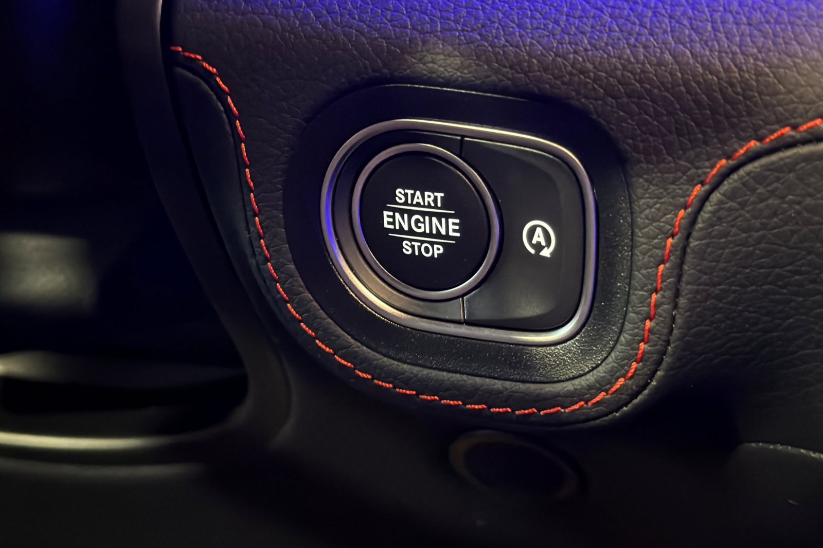New 2026 Mercedes-Benz GLE 53 AMG 4MATIC image 22