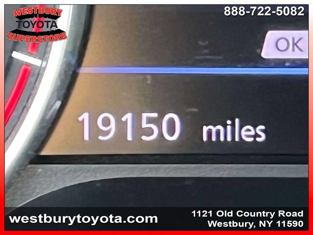 Used 2022 Nissan Sentra SV w/ All-Weather Package FWD image 30